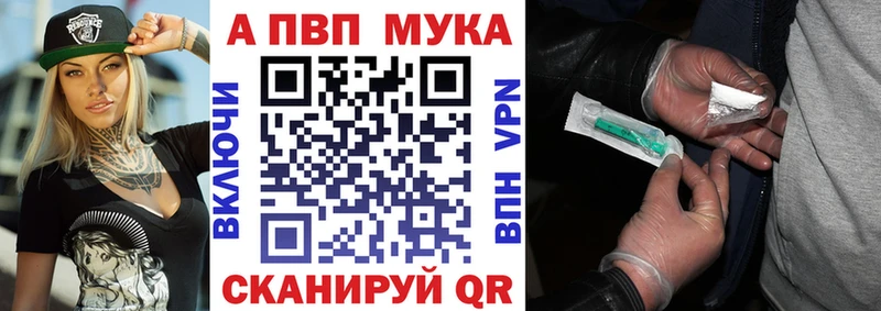 Купить наркоту Шарья Канабис  Псилоцибиновые грибы  Alpha-PVP  МЕФ  Амфетамин  Лсд 25  КОКАИН  ГАШ 