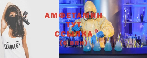 спайс Арсеньев