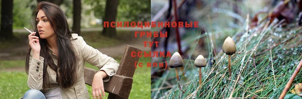 амфетамин Армянск